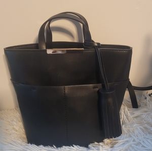 Zara Purse